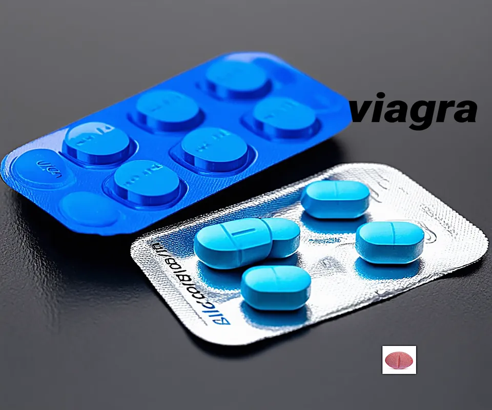 Köpa viagra från norge